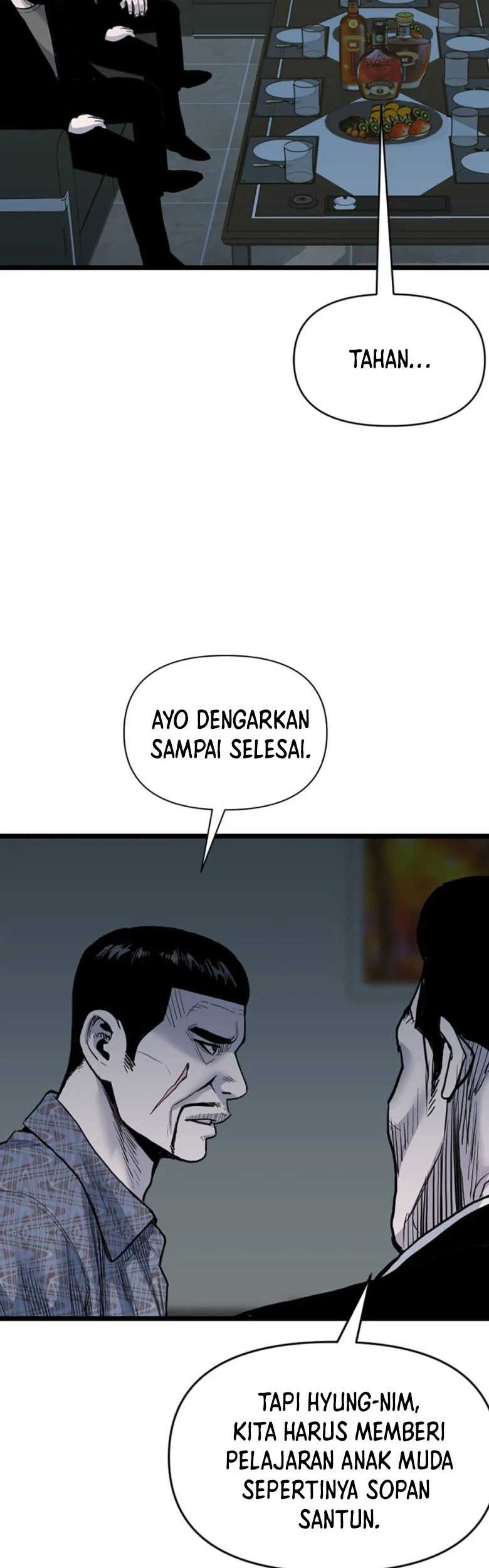 Halaman 66 dari 98