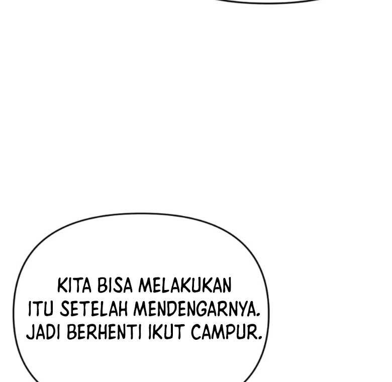 Halaman 67 dari 98