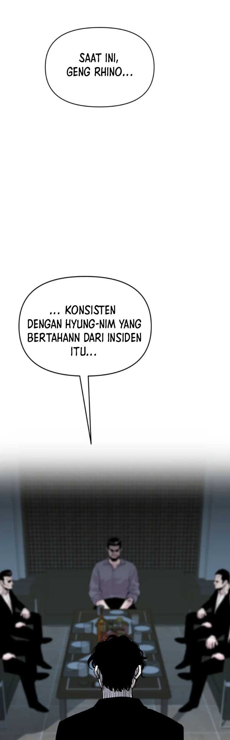 Halaman 69 dari 98