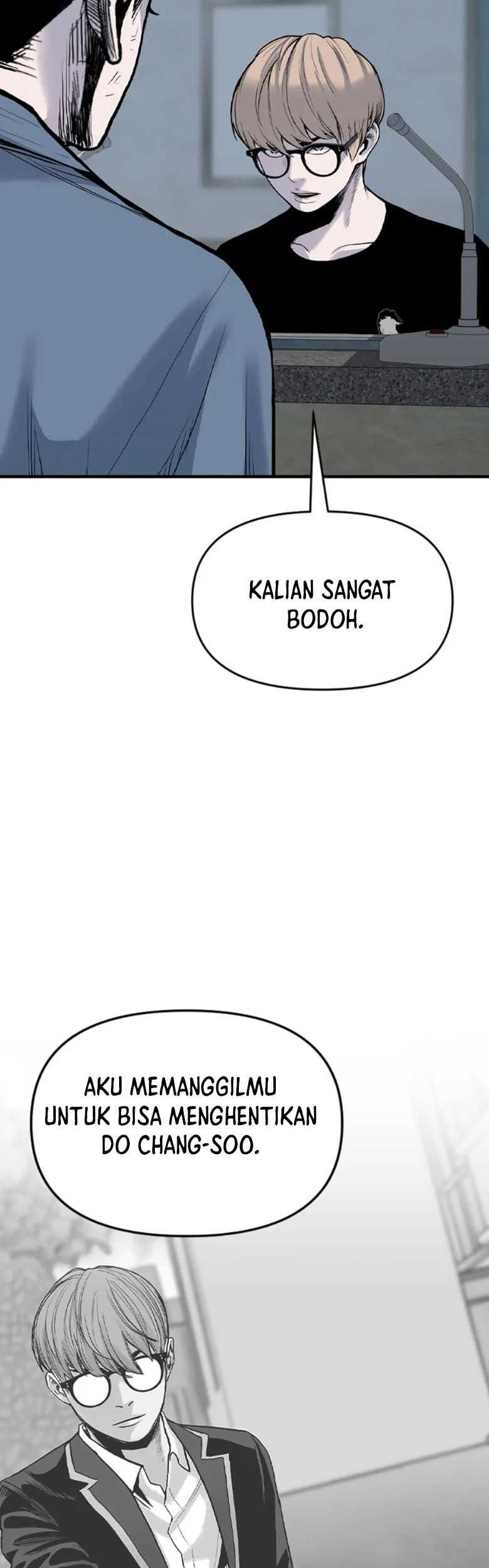 Halaman 8 dari 98