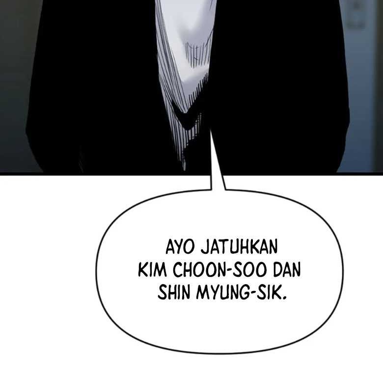 Halaman 73 dari 98