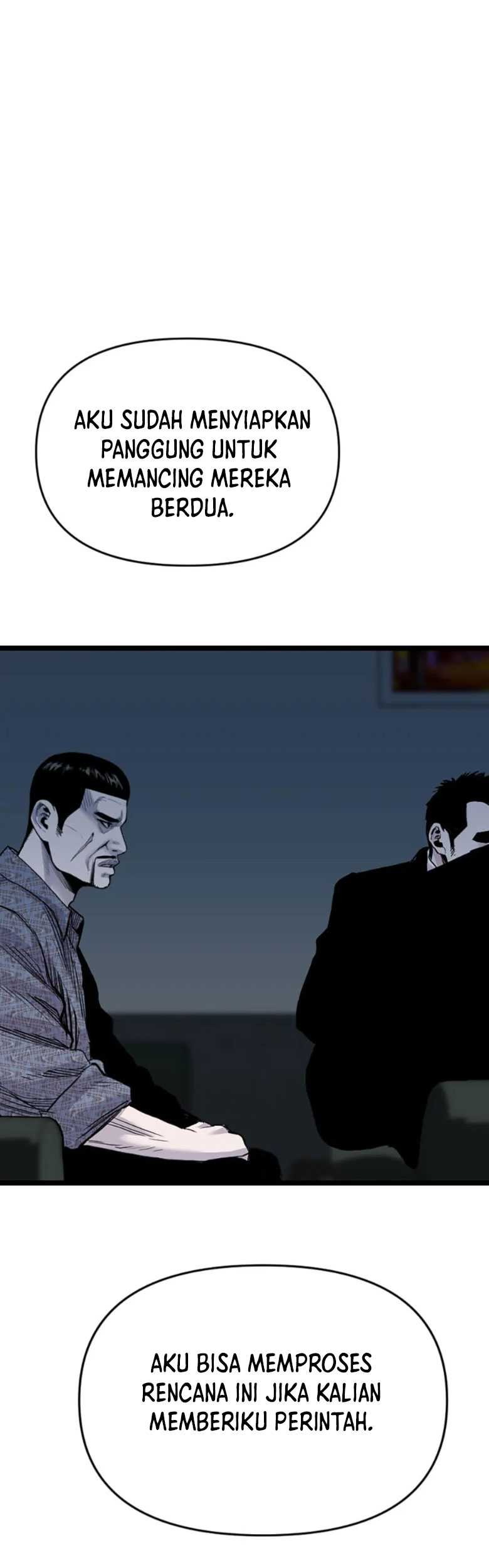 Halaman 74 dari 98
