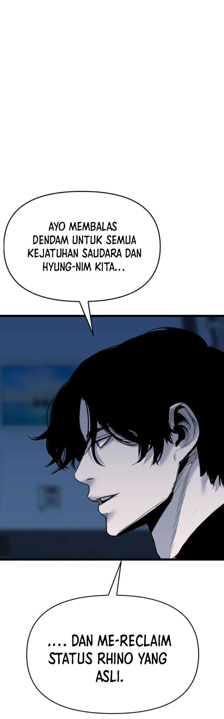 Halaman 75 dari 98
