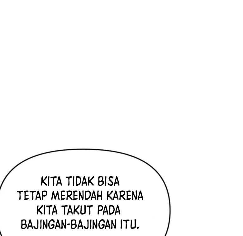 Halaman 76 dari 98