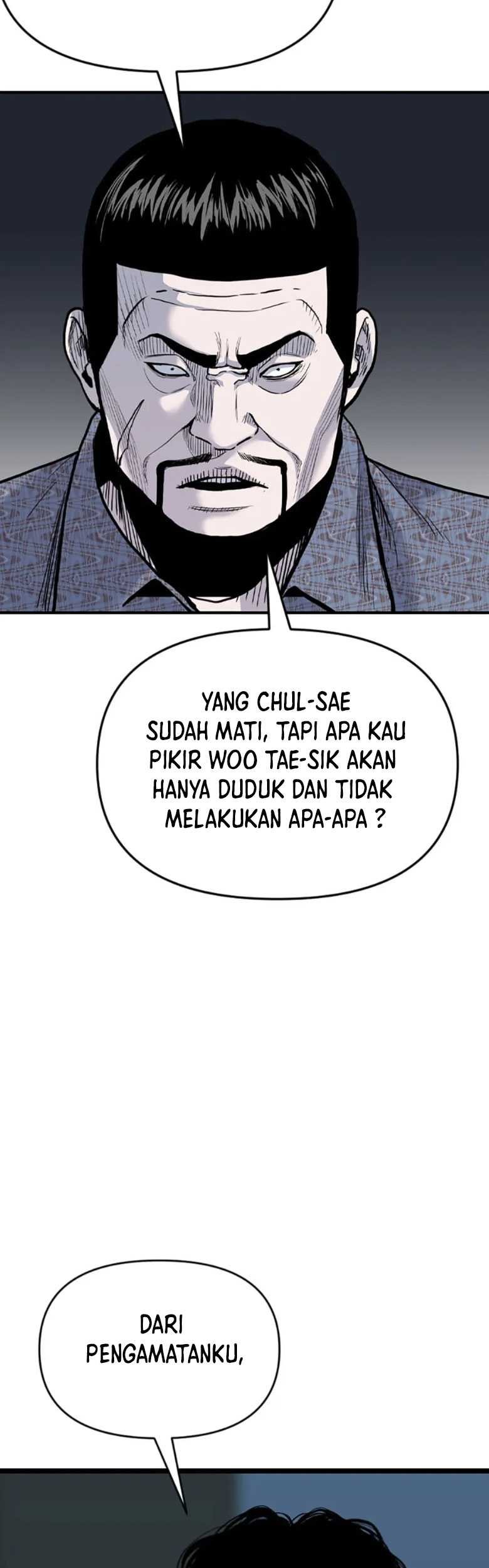 Halaman 77 dari 98