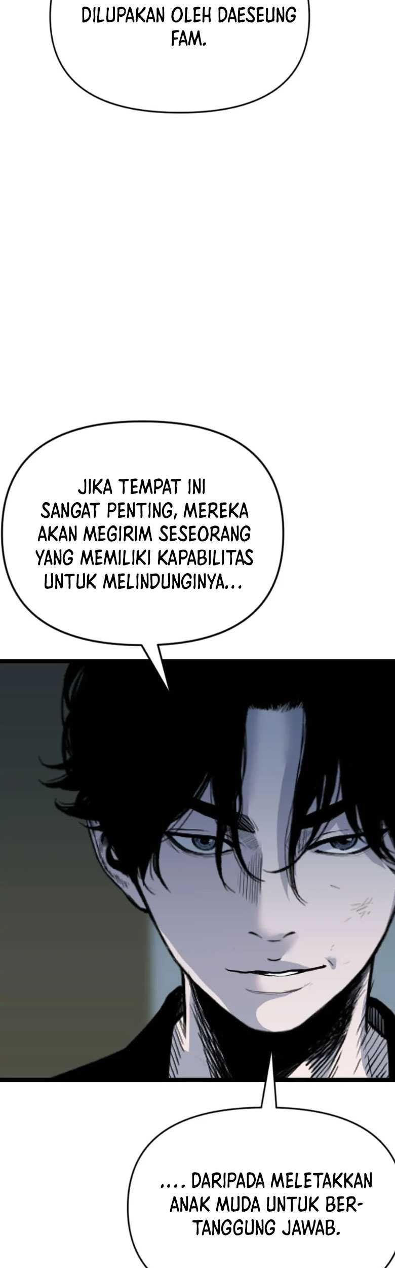 Halaman 80 dari 98