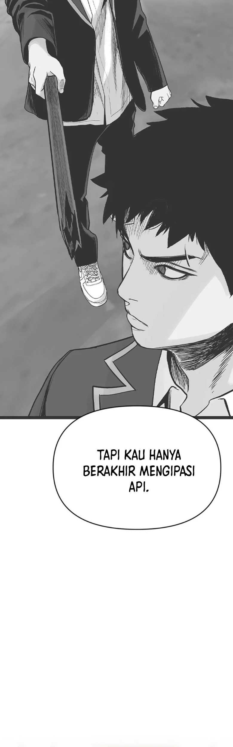 Halaman 9 dari 98