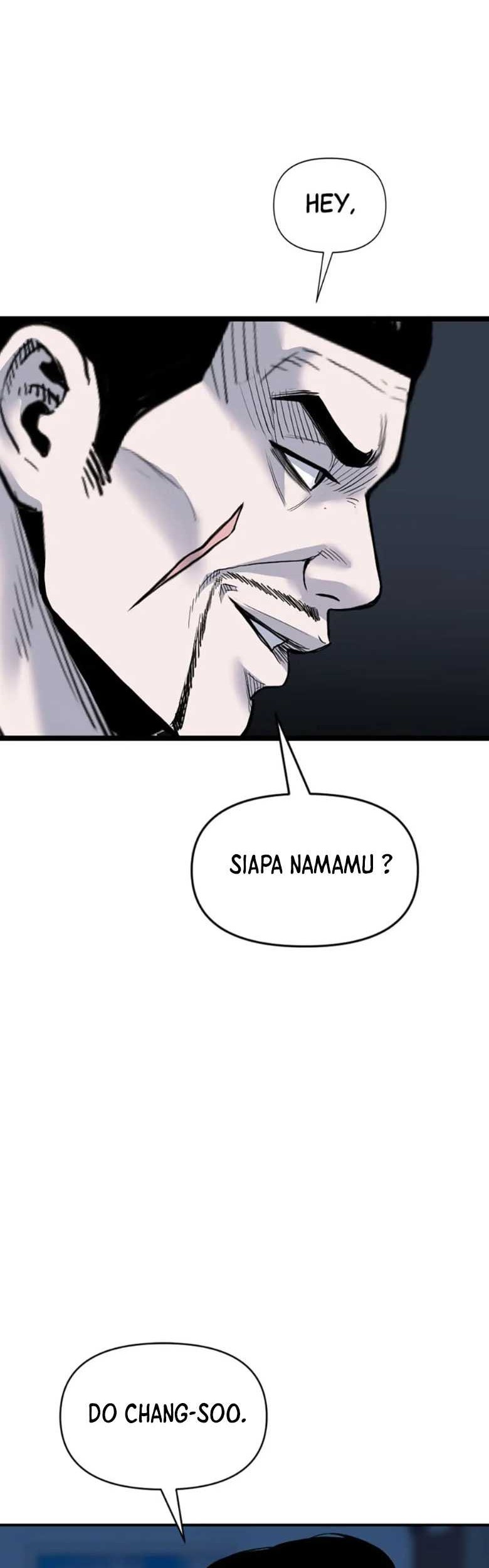 Halaman 84 dari 98