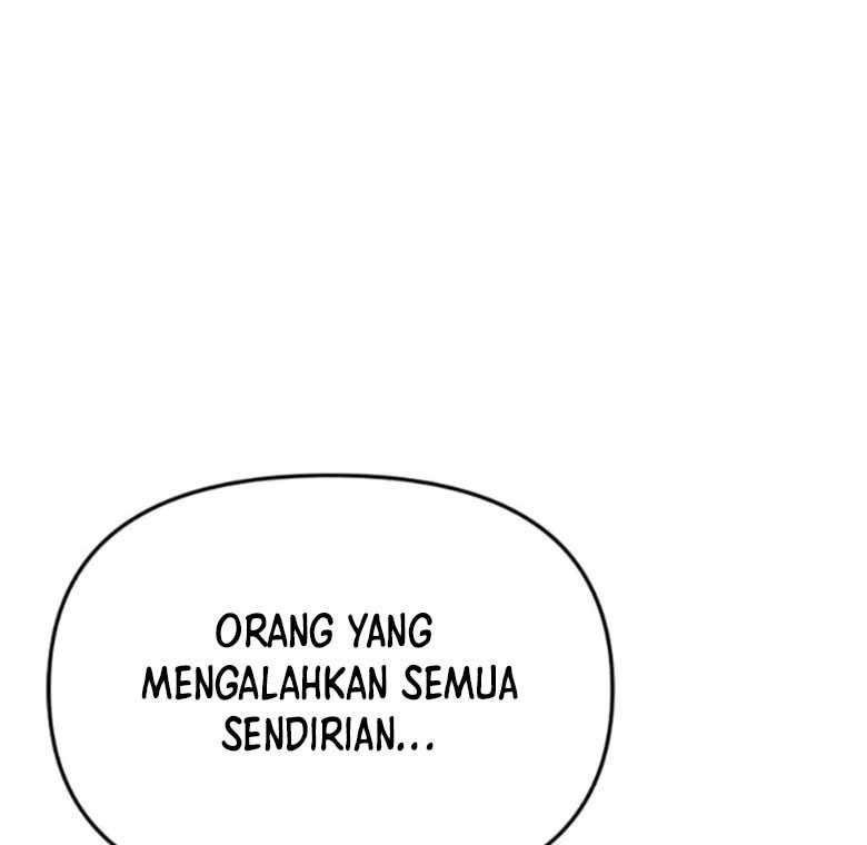 Halaman 88 dari 98