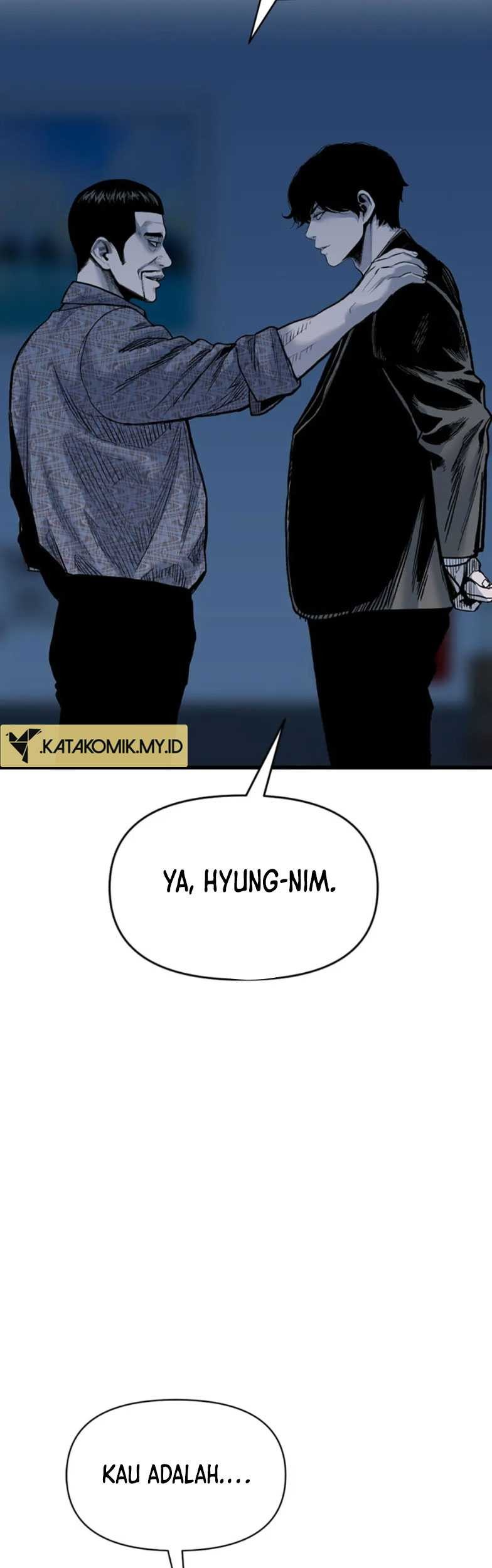 Halaman 94 dari 98