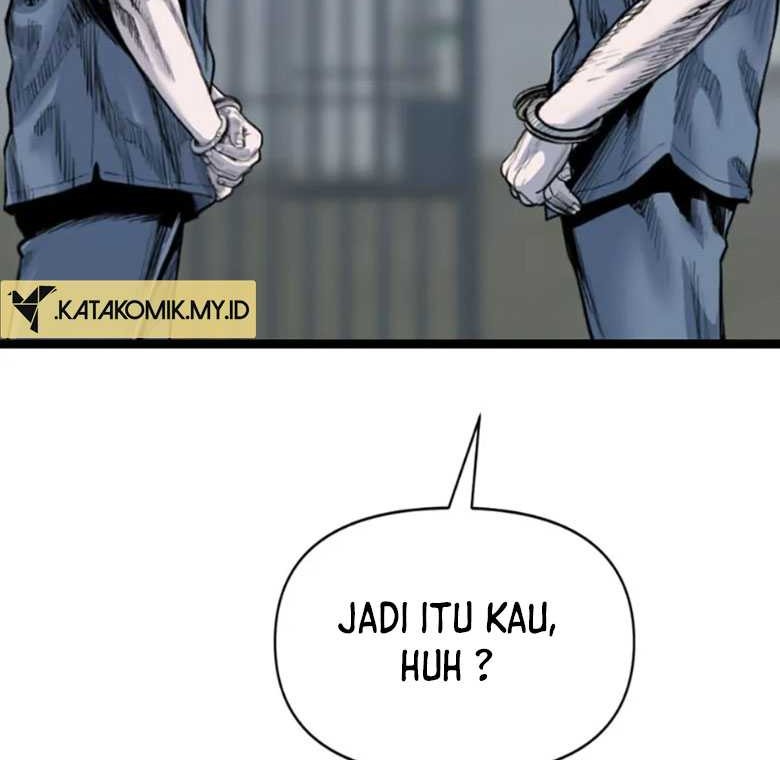 Halaman 103 dari 115