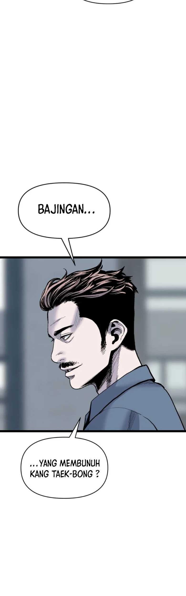 Halaman 104 dari 115