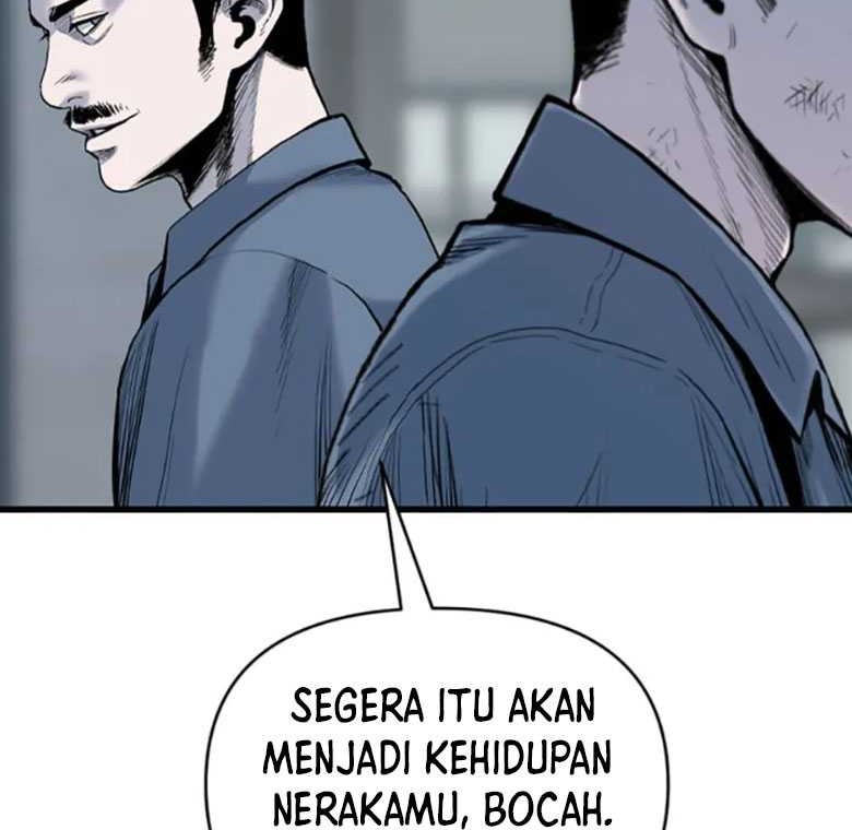 Halaman 106 dari 115