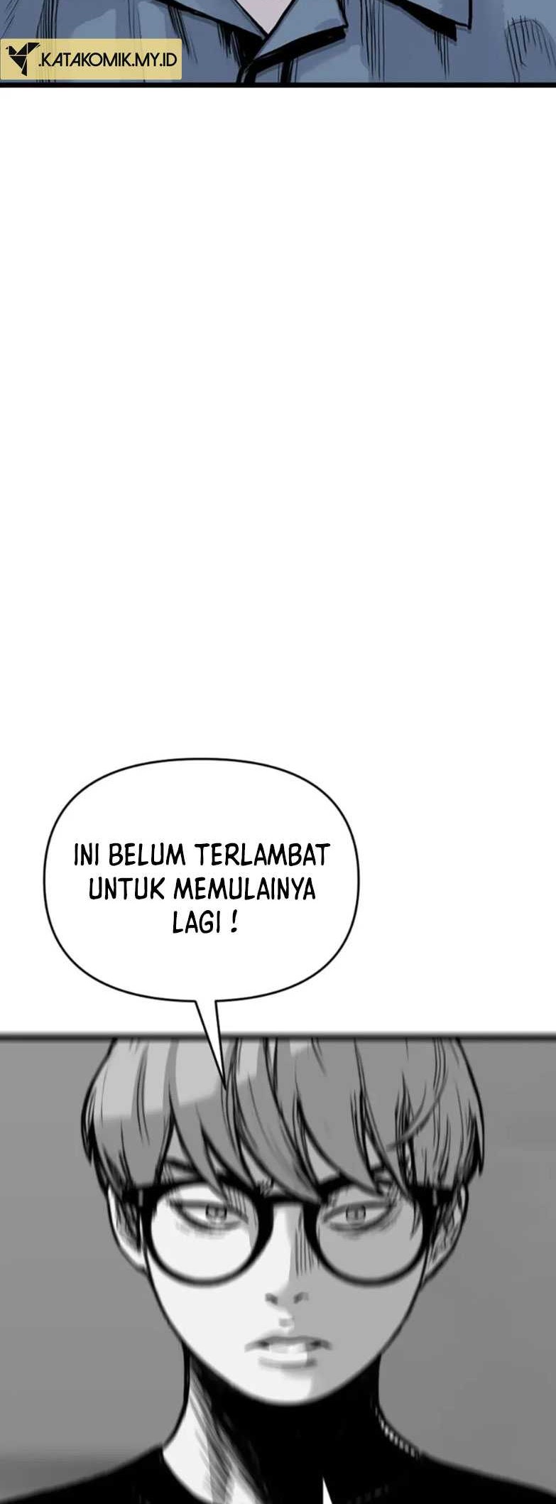 Halaman 110 dari 115