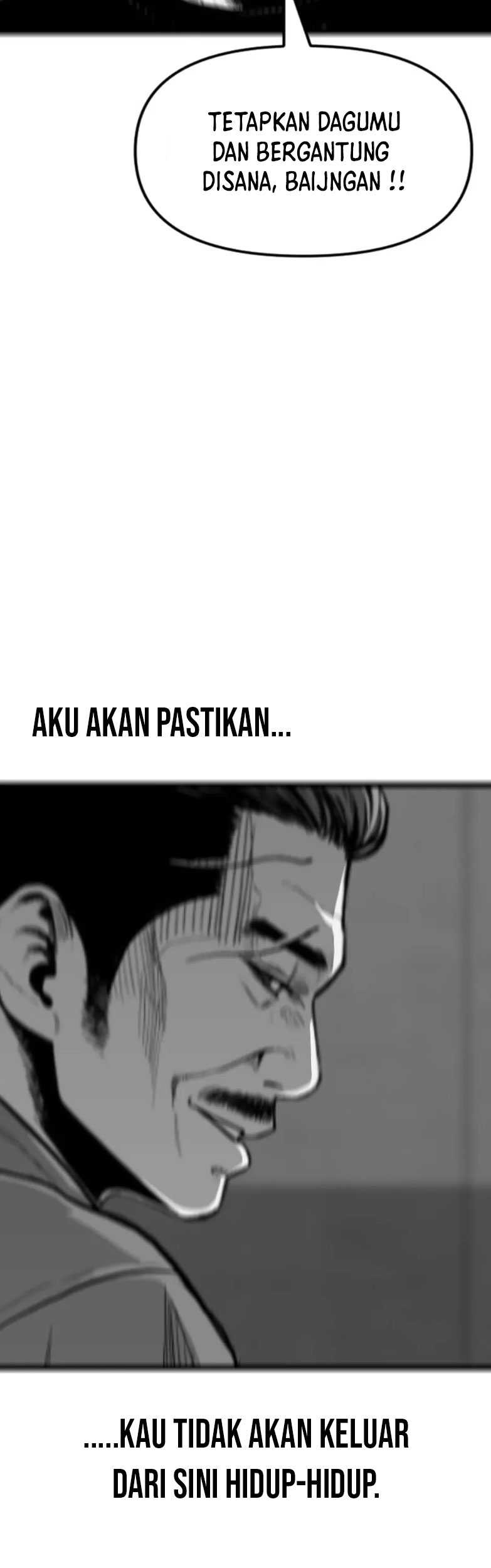 Halaman 111 dari 115
