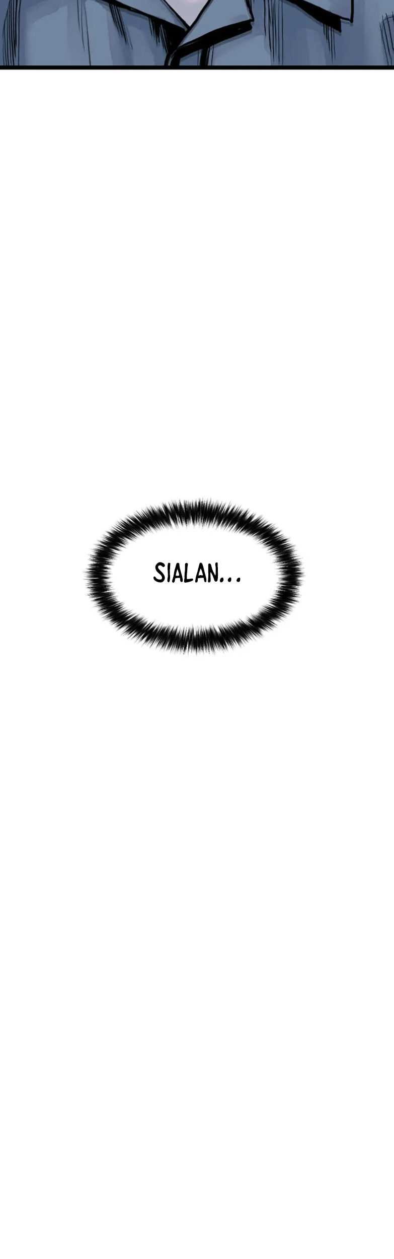 Halaman 113 dari 115