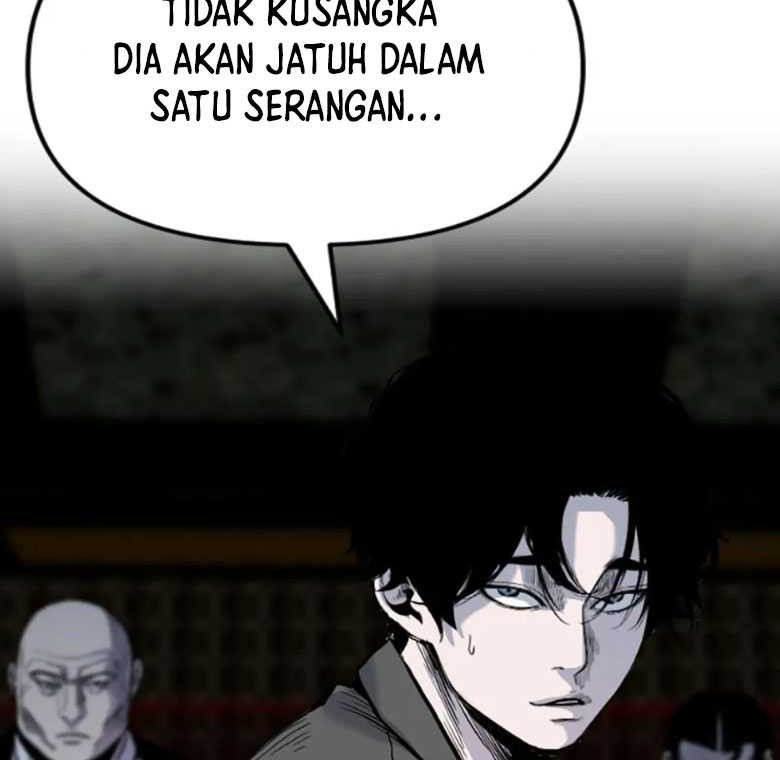 Halaman 19 dari 115