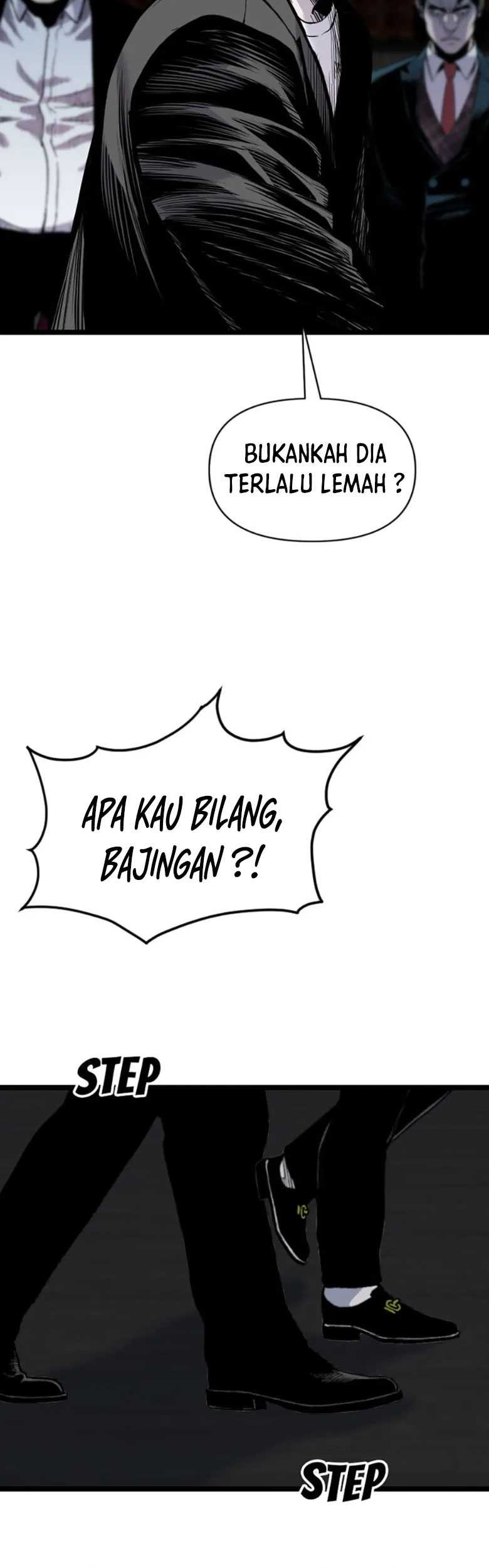 Halaman 20 dari 115