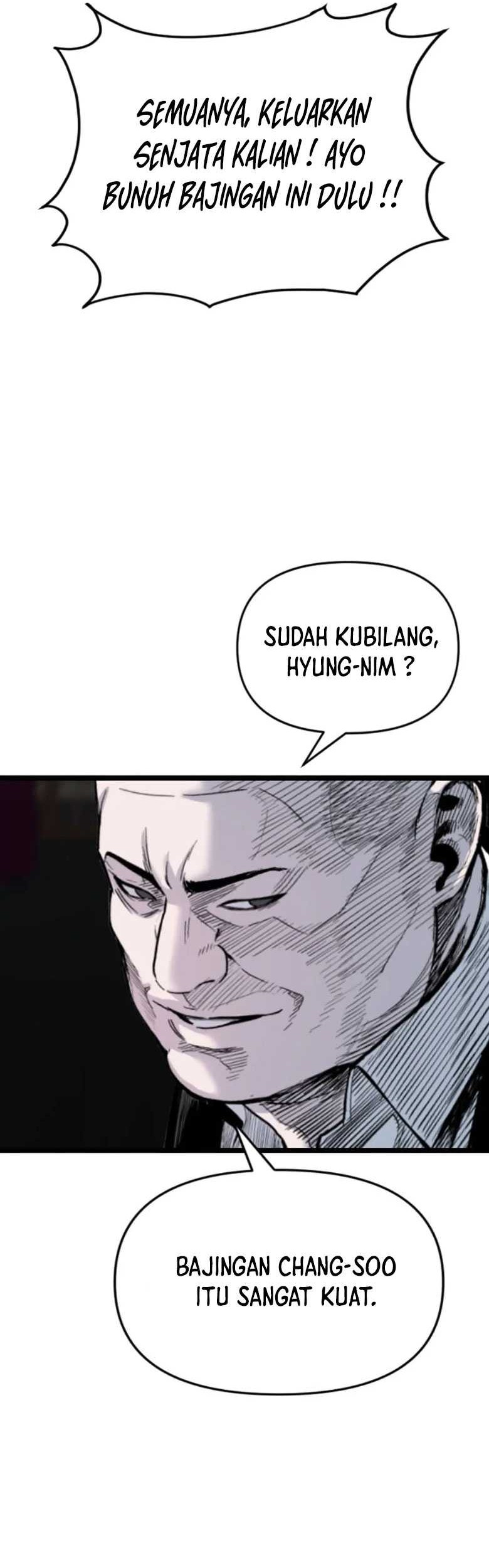 Halaman 21 dari 115