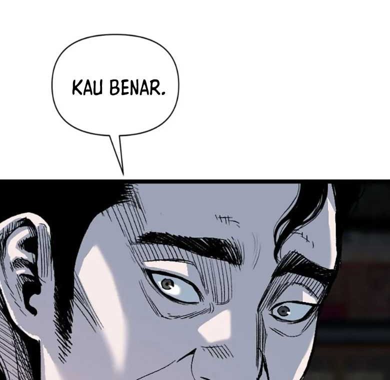 Halaman 22 dari 115