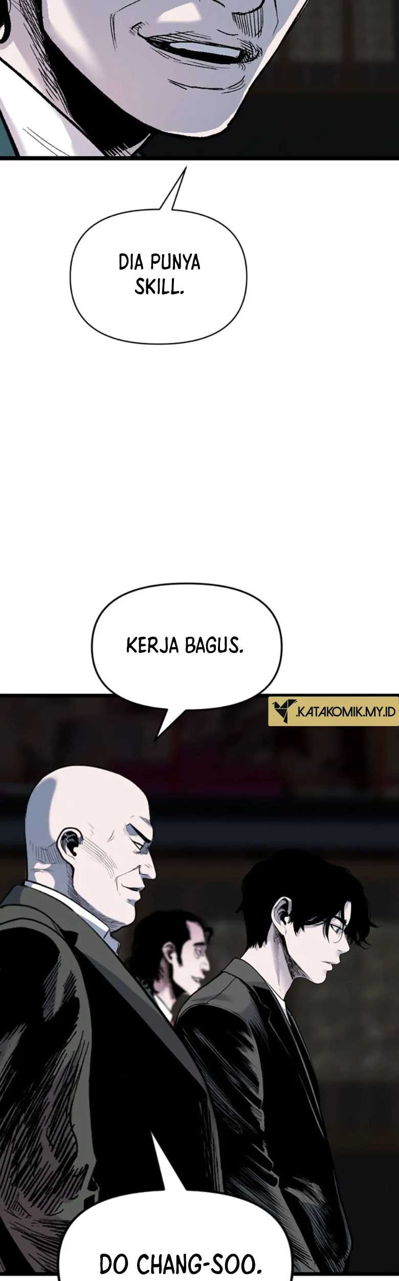 Halaman 23 dari 115