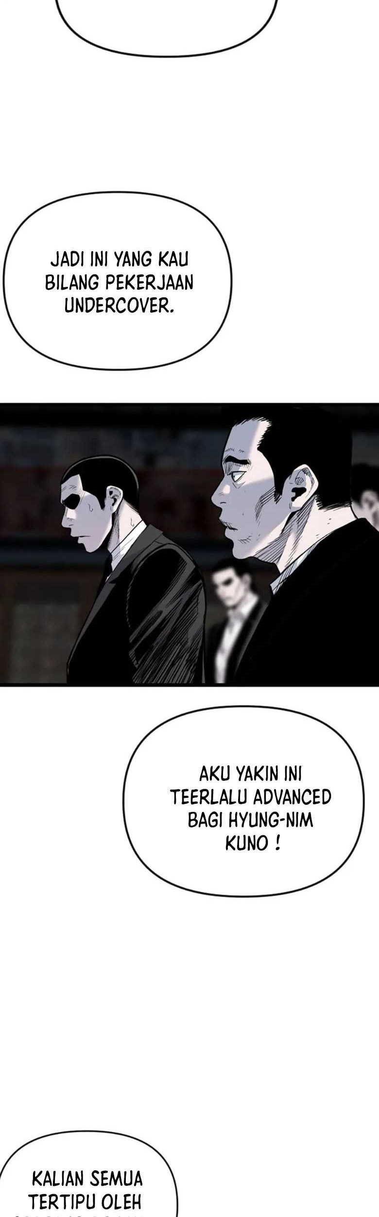 Halaman 24 dari 115