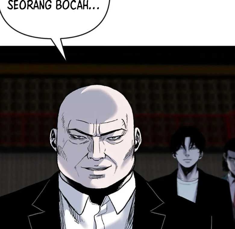 Halaman 25 dari 115