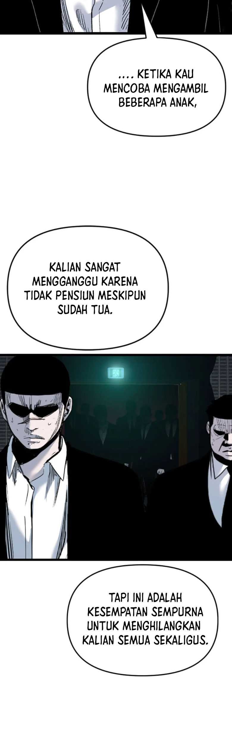 Halaman 26 dari 115