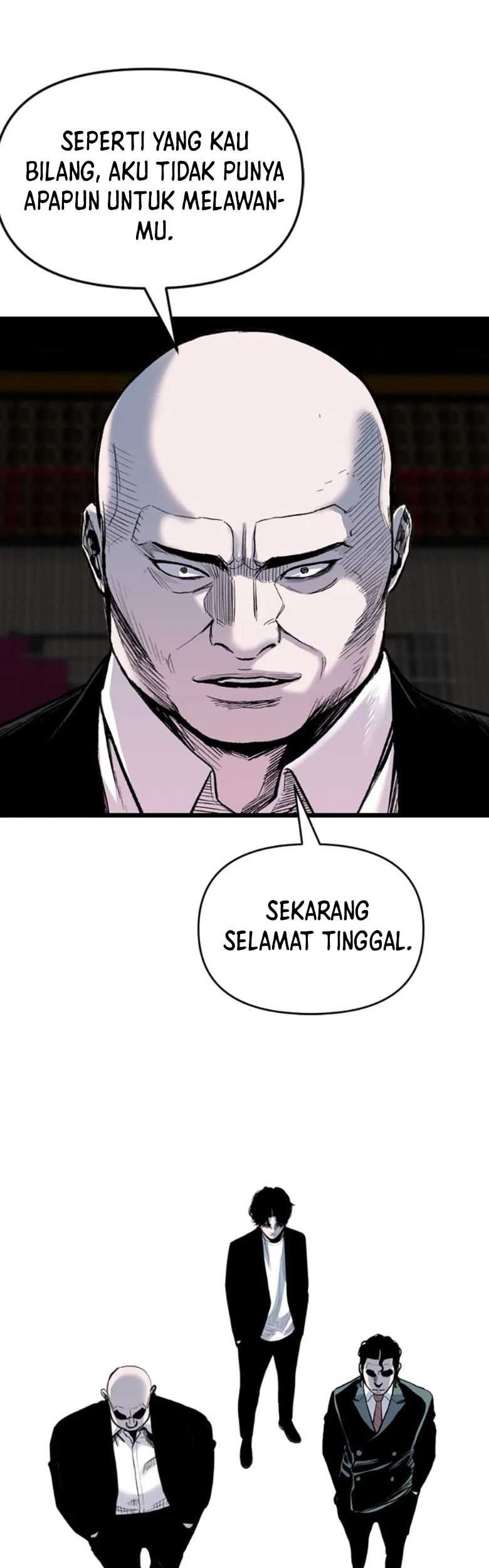 Halaman 27 dari 115