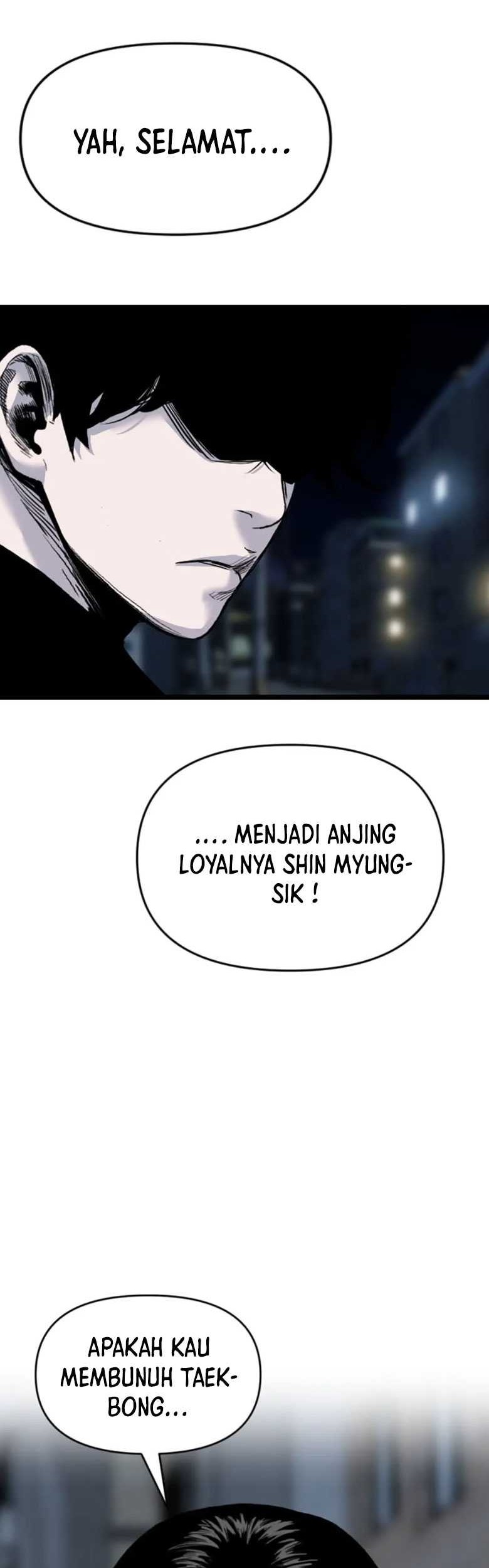 Halaman 36 dari 115