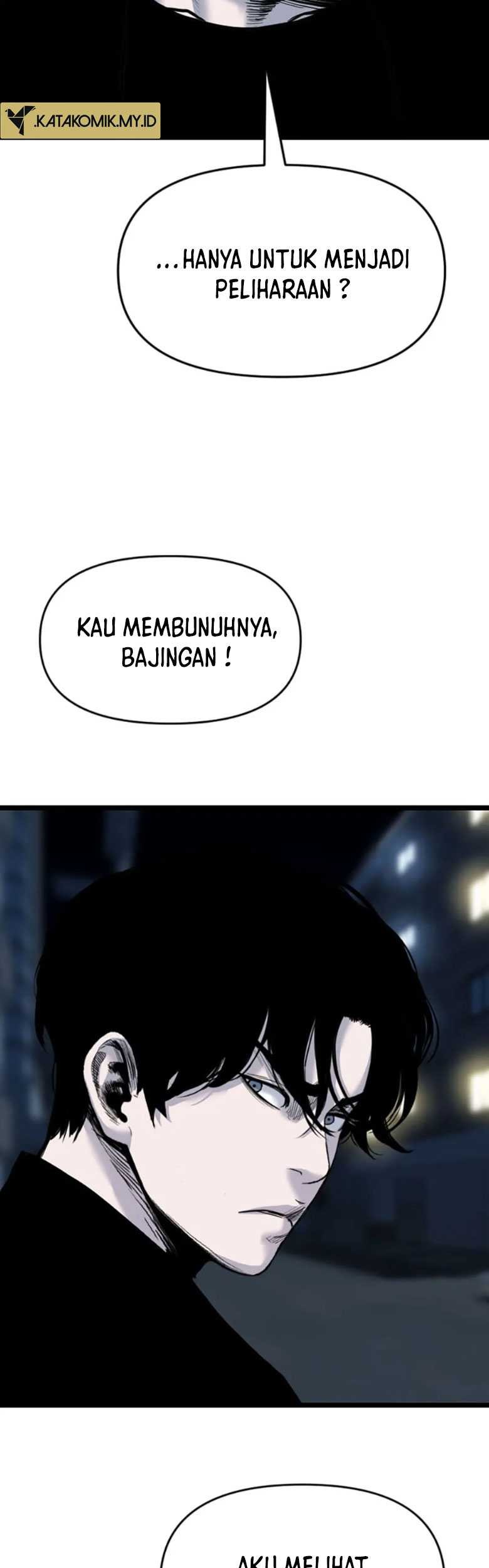 Halaman 38 dari 115