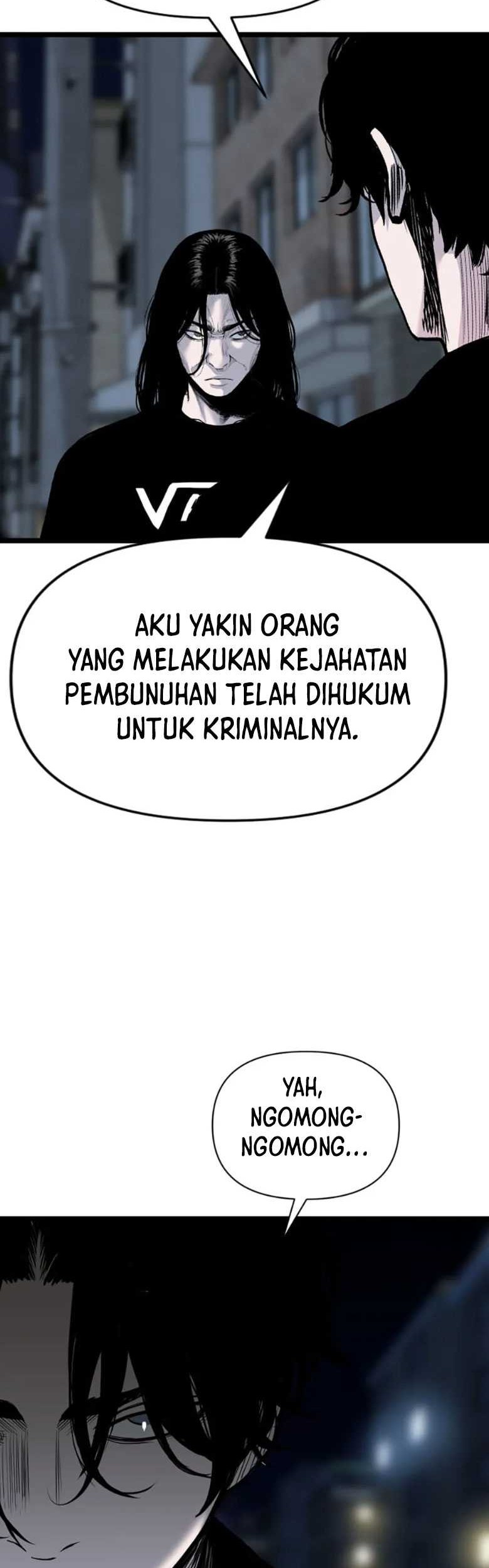 Halaman 42 dari 115