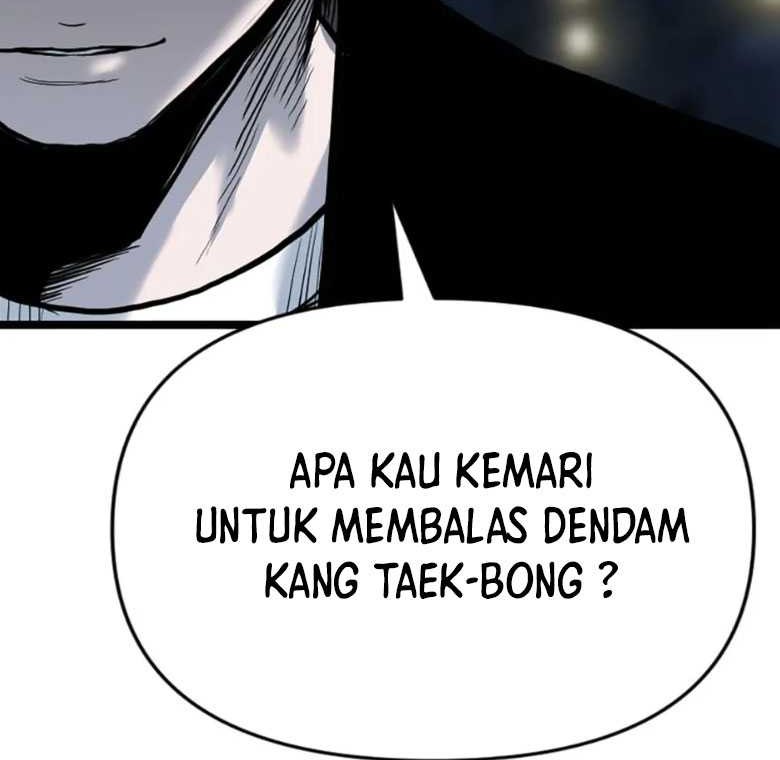 Halaman 43 dari 115