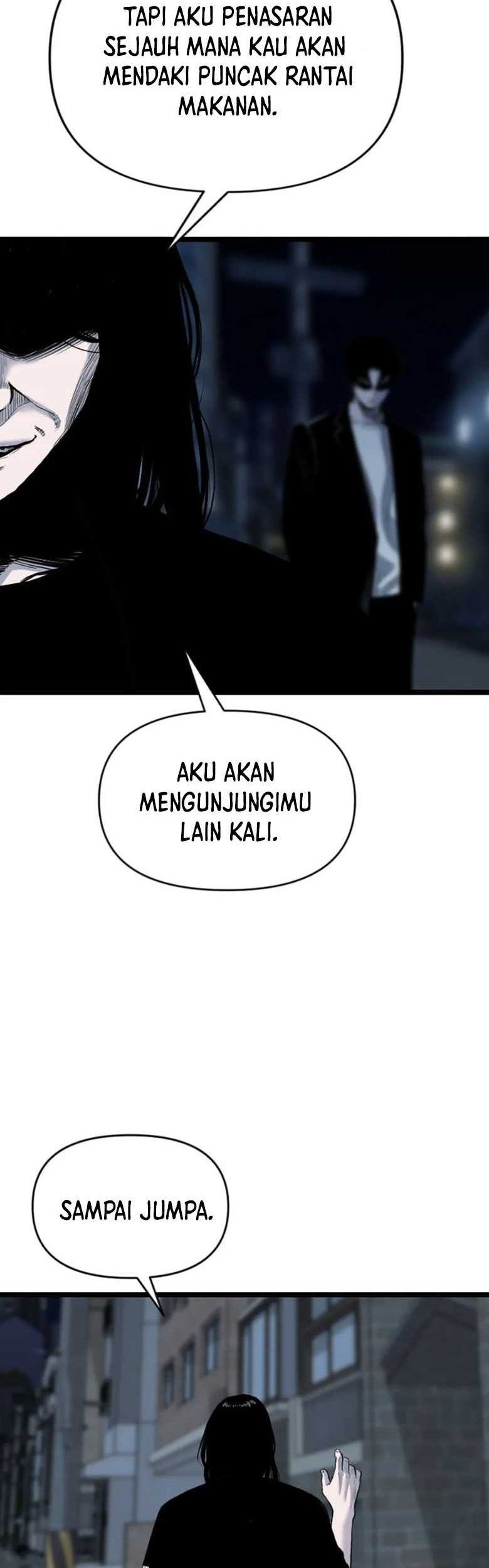 Halaman 45 dari 115