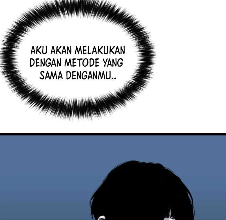 Halaman 49 dari 115
