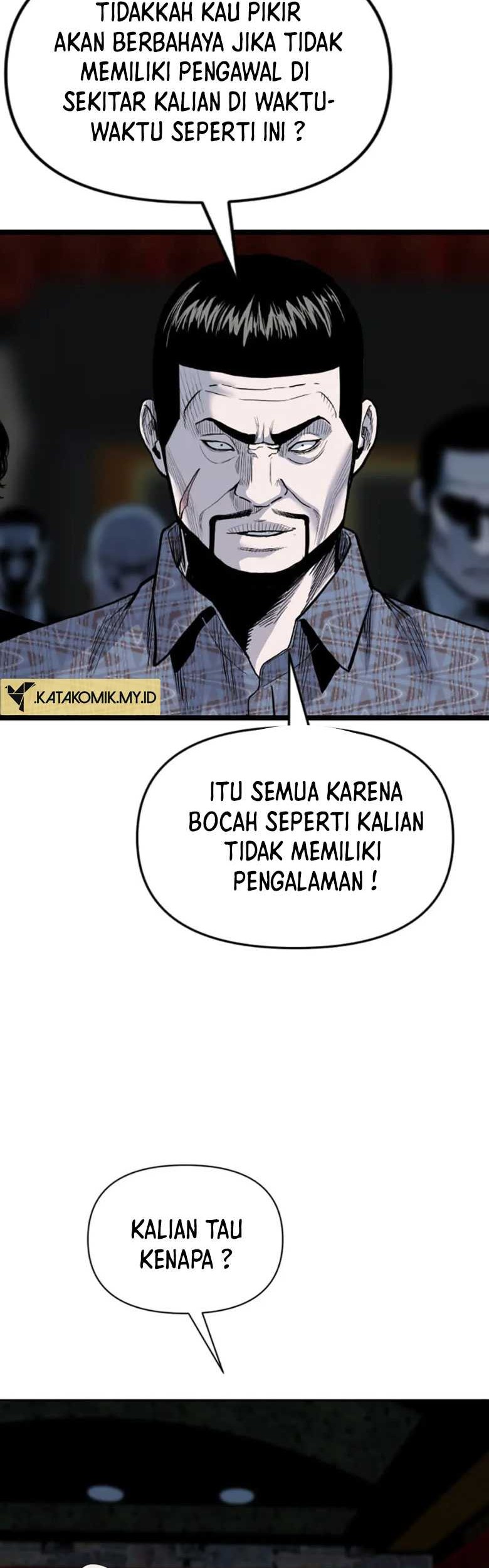 Halaman 6 dari 115