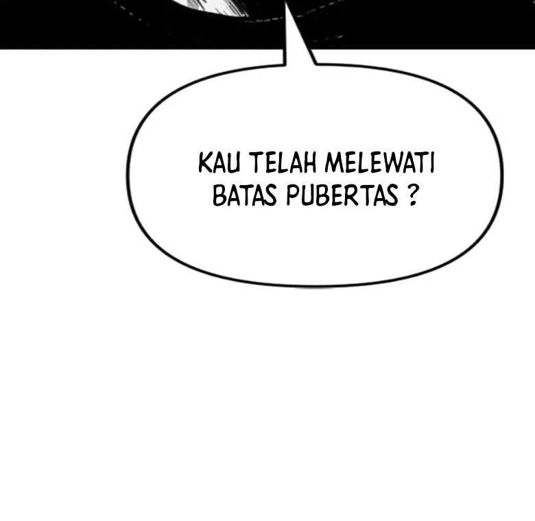 Halaman 55 dari 115