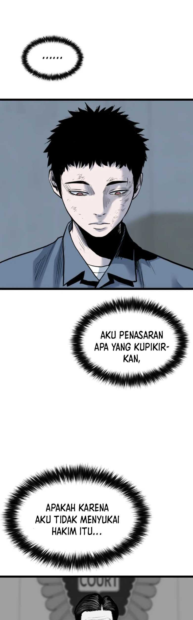 Halaman 56 dari 115