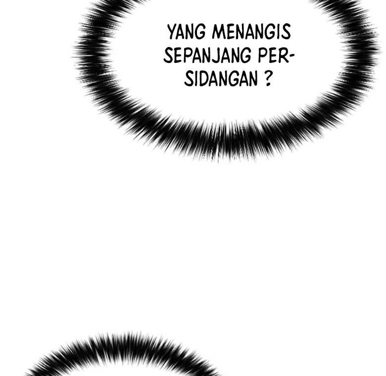 Halaman 58 dari 115