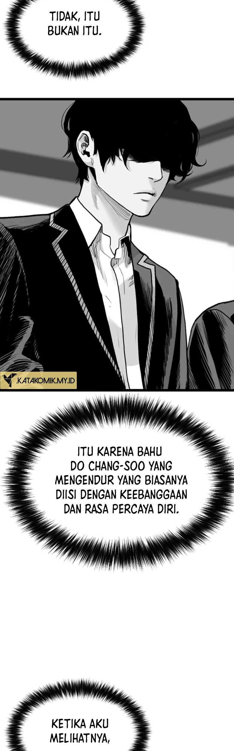 Halaman 59 dari 115