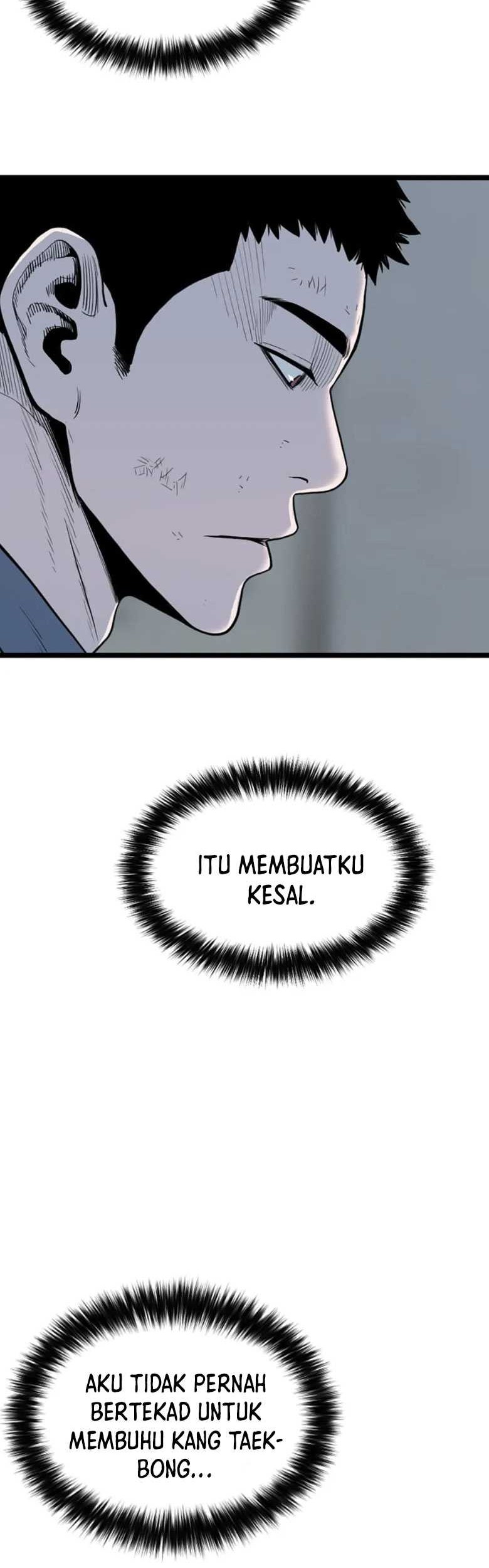 Halaman 60 dari 115