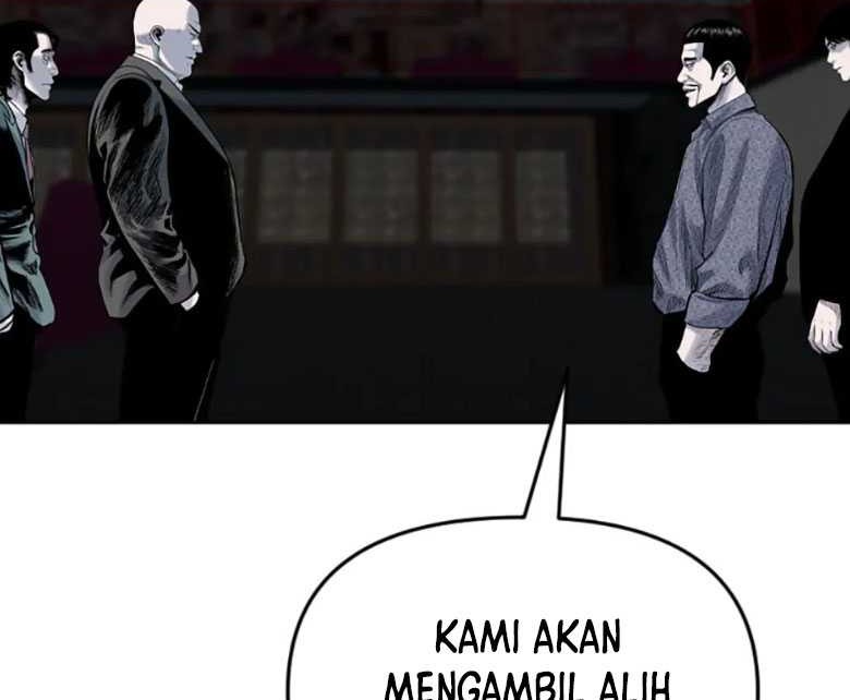 Halaman 7 dari 115