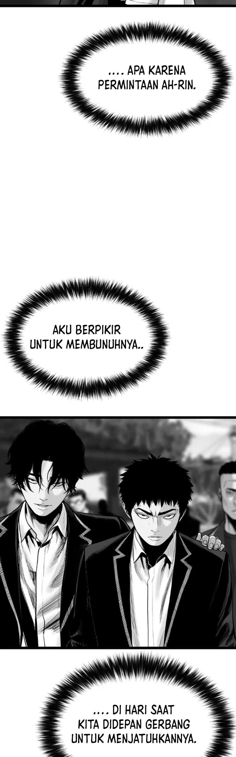 Halaman 62 dari 115