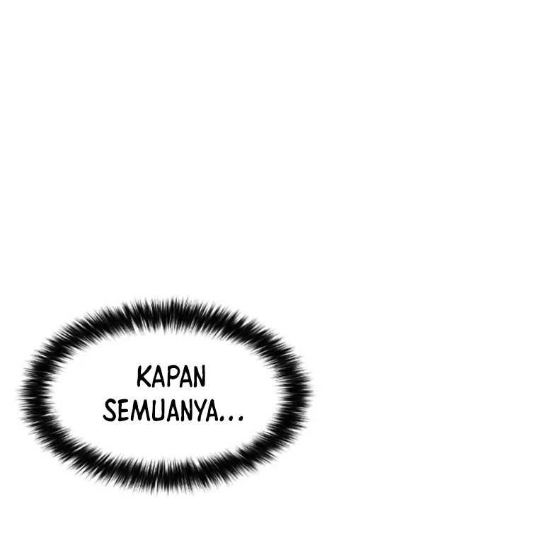 Halaman 64 dari 115