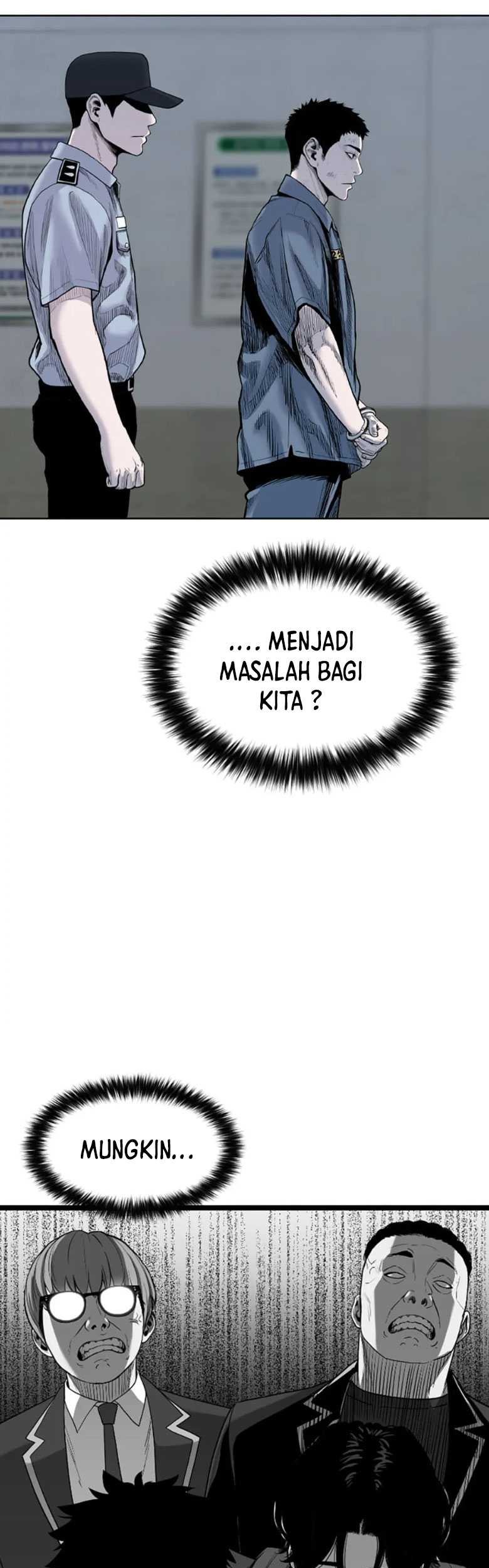 Halaman 65 dari 115