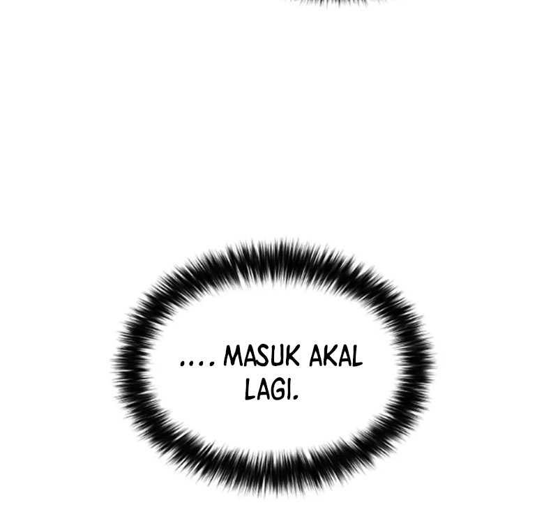 Halaman 67 dari 115