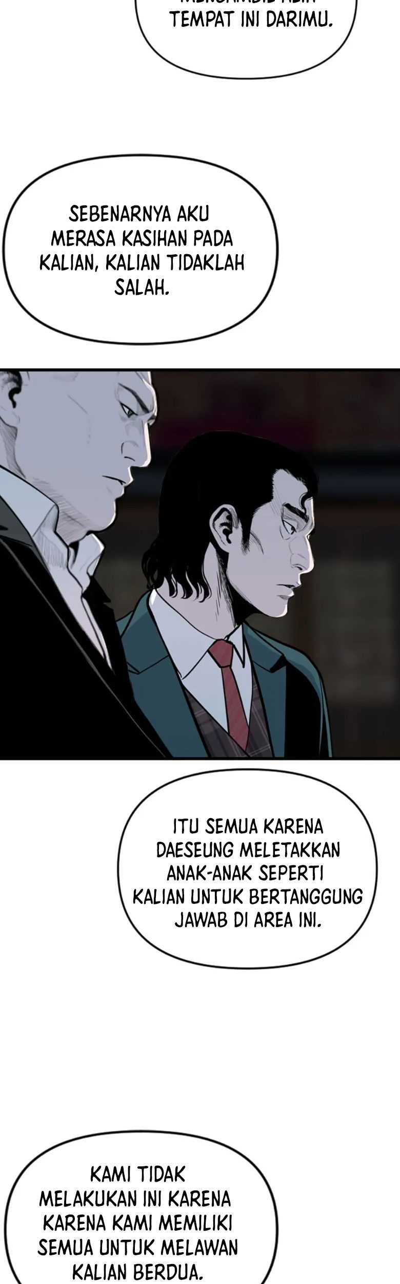 Halaman 8 dari 115