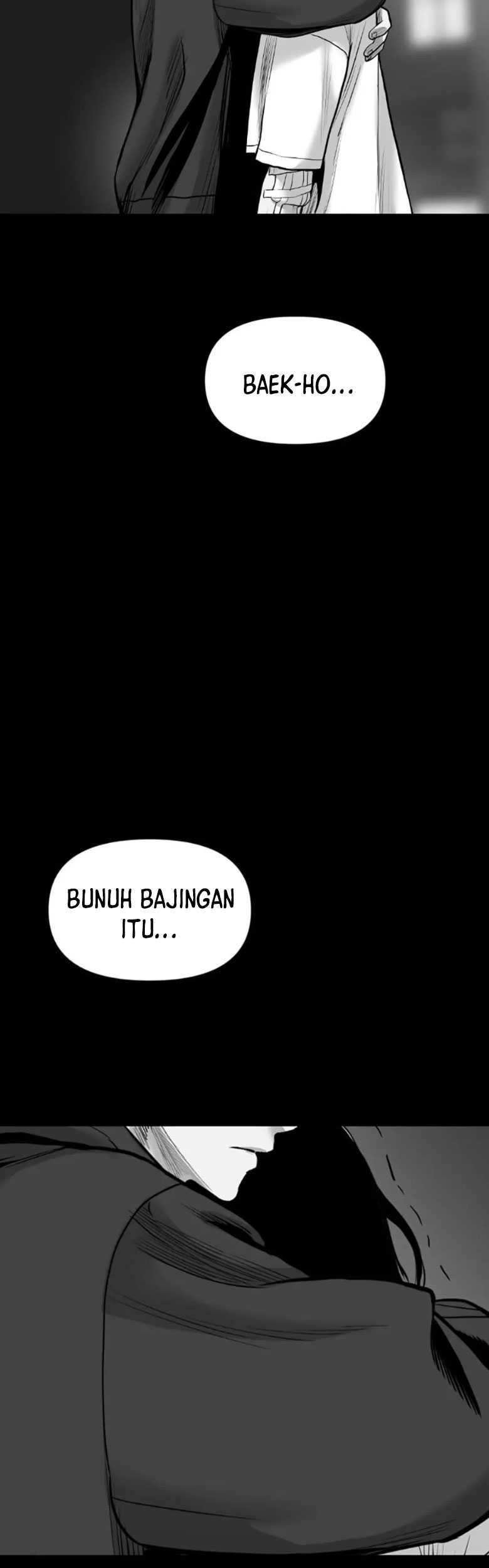 Halaman 74 dari 115