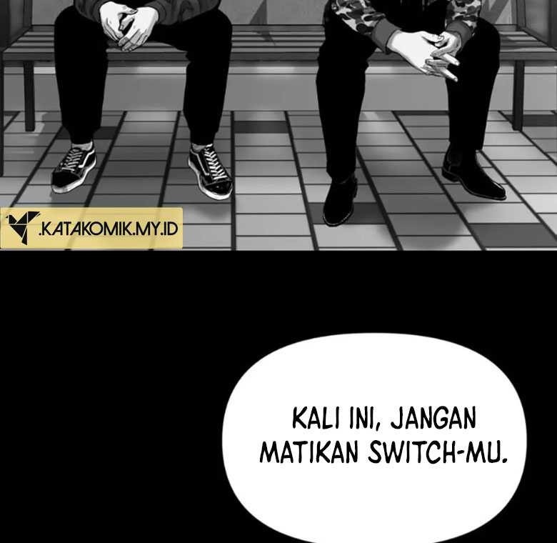 Halaman 79 dari 115