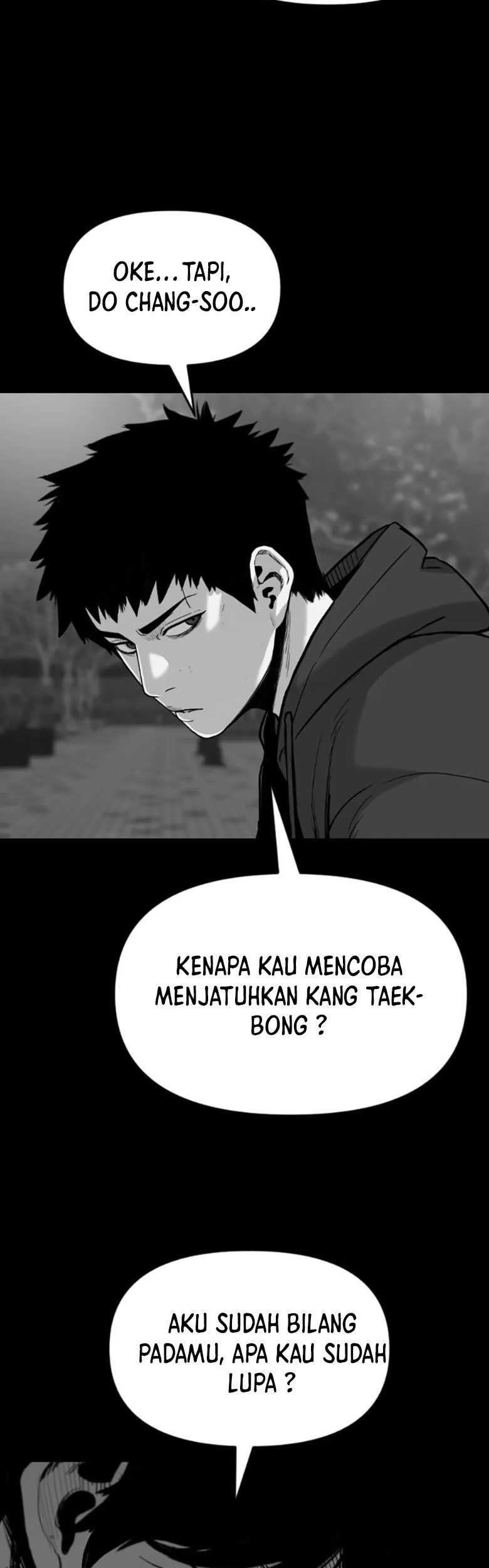 Halaman 80 dari 115
